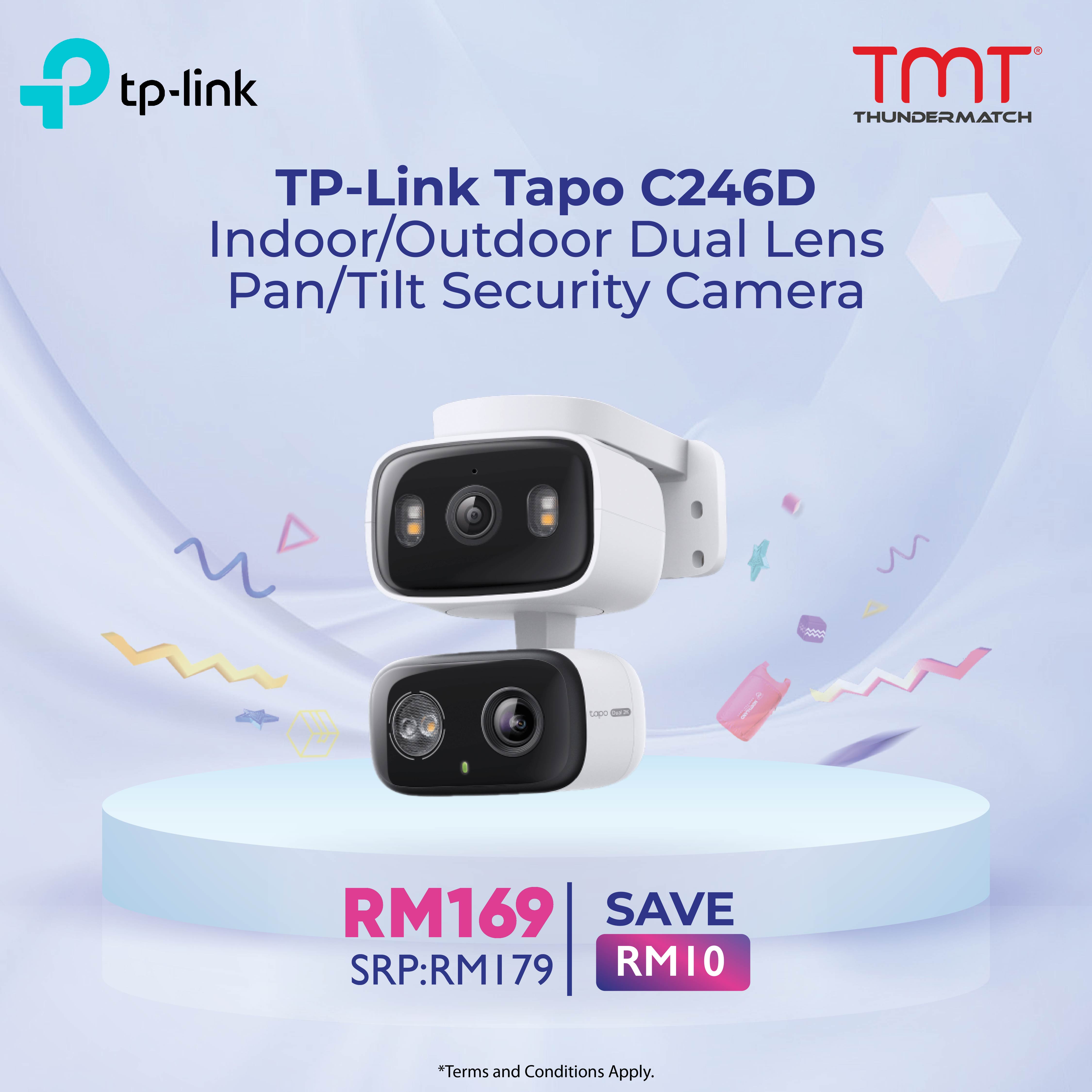 TMT Day (SM)-04.jpg (553 KB)